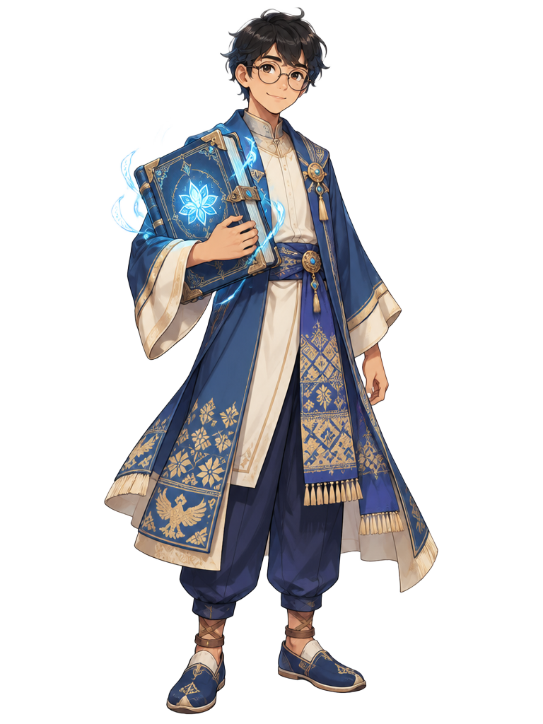 Zaki